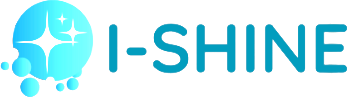 iShine
